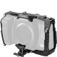Клетка SmallRig 4785 для BMCC 6K - Изображение 246651