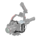 Клетка SmallRig 4785 для BMCC 6K - Изображение 246652