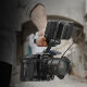 Клетка SmallRig 4785 для BMCC 6K - Изображение 246653