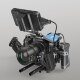 Клетка SmallRig 4785 для BMCC 6K - Изображение 246656