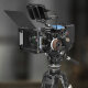 Клетка SmallRig 4785 для BMCC 6K - Изображение 246657