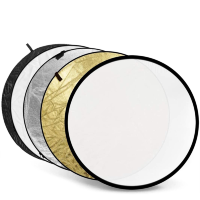 Артикул: 21620. Набор отражателей Godox RFT-05 60см 5в1