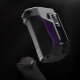 Рукоятка Tilta Khronos Focus PD Handle Серая - Изображение 243780