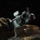 Рукоятка Tilta Khronos Focus PD Handle Серая - Изображение 243786
