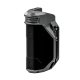 Рукоятка Tilta Khronos Focus PD Handle Серая - Изображение 243788