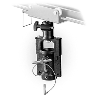 Артикул: 21720. Адаптер Manfrotto FF3257 (5/8" - 1 1/8")