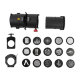 Светоформирующая насадка Aputure amaran Spotlight SE (36° lens kit) - Изображение 221170