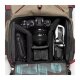 Рюкзак National Geographic Iceland 2-in-1 S - Изображение 235608