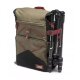 Рюкзак National Geographic Iceland 2-in-1 S - Изображение 235609