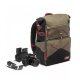 Рюкзак National Geographic Iceland 2-in-1 S - Изображение 235610