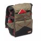 Рюкзак National Geographic Iceland 2-in-1 S - Изображение 235612