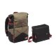 Рюкзак National Geographic Iceland 2-in-1 S - Изображение 235613