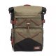 Рюкзак National Geographic Iceland 2-in-1 S - Изображение 235615
