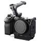 Клетка Tilta Full Cage Lightweight Kit для Sony ZV-E1 Чёрная - Изображение 222820