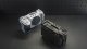 Клетка Tilta Full Cage Lightweight Kit для Sony ZV-E1 Чёрная - Изображение 222825