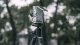 Клетка Tilta Full Cage Lightweight Kit для Sony ZV-E1 Чёрная - Изображение 222826