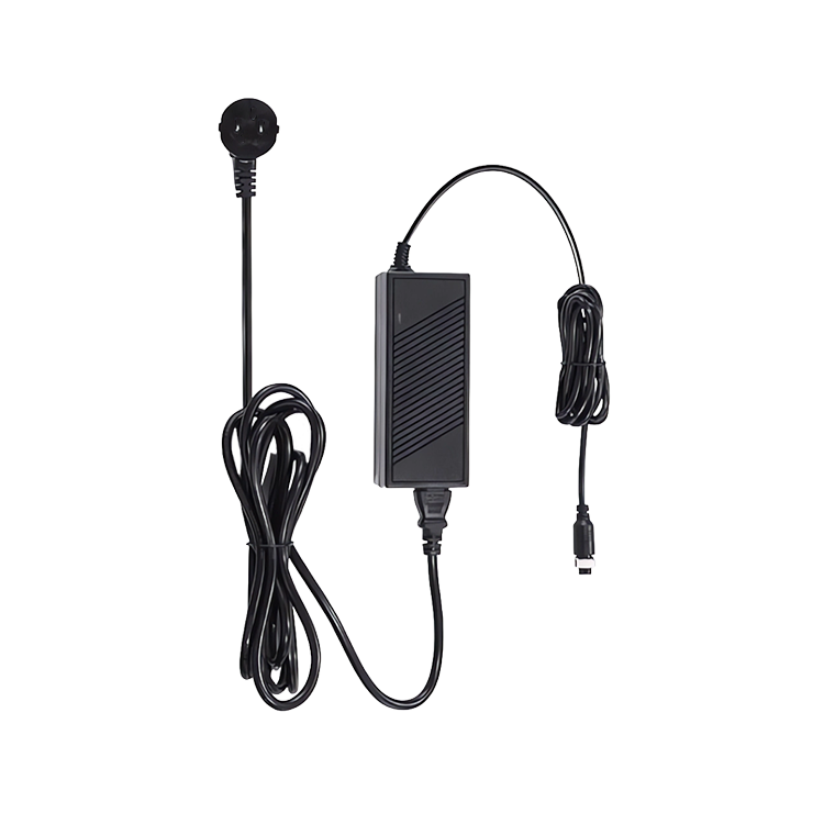 

Сетевой адаптер Ulanzi AD-2 для VL-200Bi P016