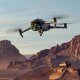 Квадрокоптер DJI Mavic 3 Pro (DJI RC) - Изображение 247053