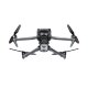 Квадрокоптер DJI Mavic 3 Pro (DJI RC) - Изображение 247054