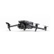 Квадрокоптер DJI Mavic 3 Pro (DJI RC) - Изображение 247056