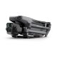 Квадрокоптер DJI Mavic 3 Pro (DJI RC) - Изображение 247057