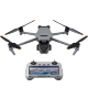 Квадрокоптер DJI Mavic 3 Pro (DJI RC) - Изображение 247091
