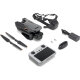 Квадрокоптер DJI Mavic 3 Pro (DJI RC) - Изображение 247092