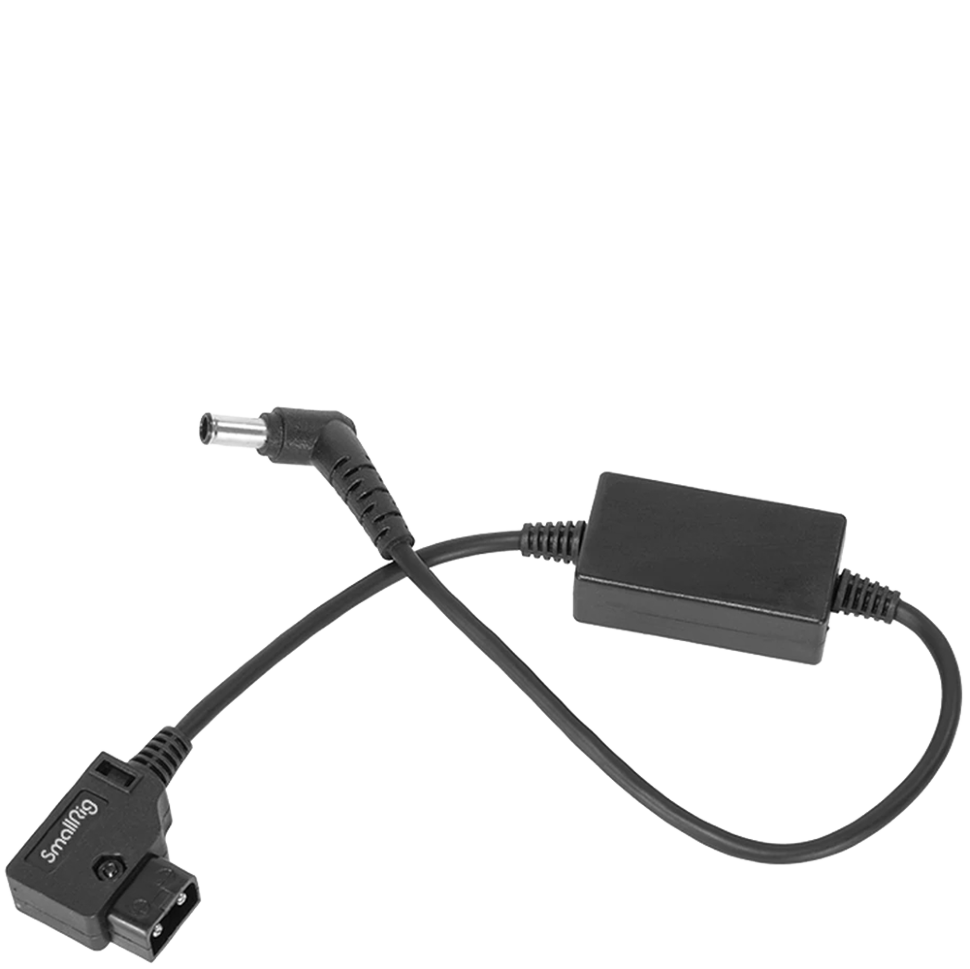 Кабель SmallRig 2932 D-Tap для Sony FX6/FX9 