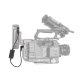 Кабель SmallRig 2932 D-Tap для Sony FX6/FX9 - Изображение 148894