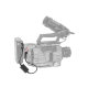Кабель SmallRig 2932 D-Tap для Sony FX6/FX9 - Изображение 148895