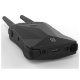Передатчик Aputure Sidus Link Bridge - Изображение 143869