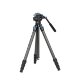 Штатив Sirui ST-125 с головой VA-5X - Изображение 236737