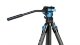 Штатив Sirui ST-125 с головой VA-5X - Изображение 236742