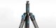 Штатив Sirui ST-125 с головой VA-5X - Изображение 236746