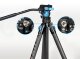 Штатив Sirui ST-125 с головой VA-5X - Изображение 236750