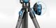 Штатив Sirui ST-125 с головой VA-5X - Изображение 236751