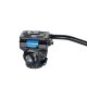 Штатив Sirui ST-125 с головой VA-5X - Изображение 236754