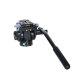 Штатив Sirui ST-125 с головой VA-5X - Изображение 236755