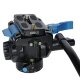 Штатив Sirui ST-125 с головой VA-5X - Изображение 236757
