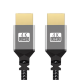 Кабель DigitalFoto HDMI 4K 1.5м - Изображение 249017