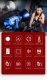 Осветитель Weeylite ninja 400 - Изображение 146692