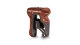 Рукоятка правая Tiltaing Wooden Handle Type IV Серая - Изображение 147546
