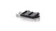 Батарейная площадка Tilta для Power Pass-through Plate (NP-F x2) - Изображение 251027