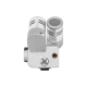 Микрофонный капсюль Zoom XYH-6 для H5/H6 - Изображение 148925