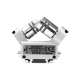Микрофонный капсюль Zoom XYH-6 для H5/H6 - Изображение 148927