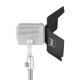 Кашетирующие шторки NiceFoto SN-33 Mini Bowens - Изображение 255355