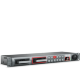 Видеорекордер Blackmagic HyperDeck Studio - Изображение 151561