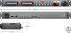 Видеорекордер Blackmagic HyperDeck Studio - Изображение 151564