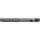 Видеорекордер Blackmagic HyperDeck Studio - Изображение 151565