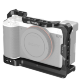 Клетка SmallRig 3081B для Sony A7C - Изображение 215197